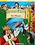 Grimm Tales