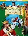 Grimm Tales