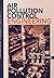 Air Pollution Control Engineering by Noel De Nevers (1994-08-01)