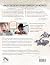 Instincts By Design: Instinctive Behaviors of Humans & Animals in Creation