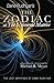 The Zodiac as The Universal Matrix: A Study of the Zodiac and of Planetary Activity: Volume 2 (The Lost Writings of Dane Rudhyar) by Dane Rudhyar (2013-04-22)