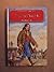 Children's Classics 5 Book Set: Treasure Island / Gulliver's Travels / Oliver Twist / Peter Pan / Tom Sawyer