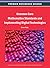 Common Core Mathematics Standards and Implementing Digital Technologies (Advances in Educational Technologies and Instructional Desig) by Drew Polly (2013-05-31)