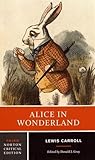 Alice in Wonderla...