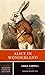 Alice in Wonderland (Norton Critical Editions) by Carroll, Lewis, Gray, Donald J. (2013) Paperback