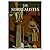 SURREALISTES *REG. 12,95$*