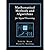 Mathematical Methods and Algorithms for Signal Processing