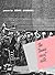 The Tennis Court Oath: A Book of Poems (Wesleyan Poetry Program) by John Ashbery (1977-12-15)