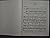 Zueignung (To you), Op. 10,...