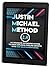 Justin Michael Method 2.0 by Justin Michael