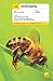 Teach Yourself Beekeeping: The ideal introduction for anyone to become and amateur or professional beekeeper (Teach Yourself: Animals) by Adrain Waring (2006-08-07)