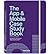 The App and Mobile Case Study Book (Hardback) - Common