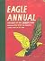 Eagle Annual: The Best of the 1950s Comic by Tatarsky, Daniel Reprint Edition (2007)