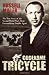 Codename Tricycle - The True Story of the Second World War's Most Extraordinary Double Agent (Dusko Popov)