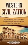 Western Civilizat...