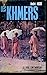 Les khmers