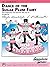 Dance of the Sugar Plum Fairy: Sheet (1994-06-01)
