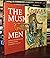 The Music Men: An Ilustrate...