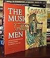 The Music Men: An...
