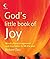 [(God's Little Book of Joy)...