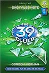 The 39 Clues Book...