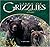 Lives of Grizzlies: Alaska by Jim Cole (2004-09-06)
