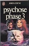 Psychose phase 3