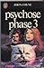 Psychose phase 3 (IMAGINAIRE)
