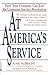 At America's Service: How Your Company Can Join the Customer Service Revolution by Karl Albrecht (1992-01-01)