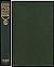 The Life Adventures & Piracies of the Famous Captain Singleton (Everyman's Library)