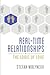Real-Time Relationships: The Logic of Love - Extended Edition