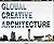 global creative architecture by Daniel Schulz (2007-09-01)