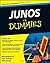 JUNOS For Dummies (For Dummies (Computers)) by Michael Bushong (2008-09-30)