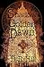Shadow of the Golden Dawn (The Golden Dawn Trilogy Book 1)