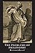 The Problems of Philosophy by Bertrand Russell (11-Sep-2013) Paperback