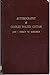 Autobiography of Charles Walter Cottam: Lest I forget to remember