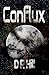 Conflux