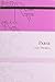 Parse by Dworkin, Craig (2008) Paperback