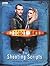 Doctor Who: The Shooting Scripts (Doctor Who (BBC Hardcover)) by T Davies, Russell (2005) Hardcover