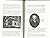 Treasures of the Mercantile Library: A Story of Books and Thier Readers in Early St. Louis