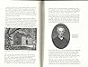 Treasures of the Mercantile Library: A Story of Books and Thier Readers in Early St. Louis