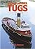 Scale Model Tugs by Tom Gorman (27-Apr-2009) Paperback