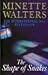 The Shape of Snakes (Paragon Softcover Large Print Books)