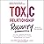 Toxic Relationship Recovery...