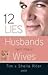 12 Lies Husbands Tell Their...
