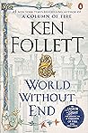 World Without End