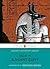 [(Tales of Ancient Egypt )] [Author by Roger Lancelyn Green