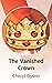 The Vanished Crown