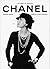 Chanel (Universe of Fashion) by Francois Baudot by François Baudot