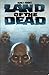 Land of the Dead by Gabriel...
